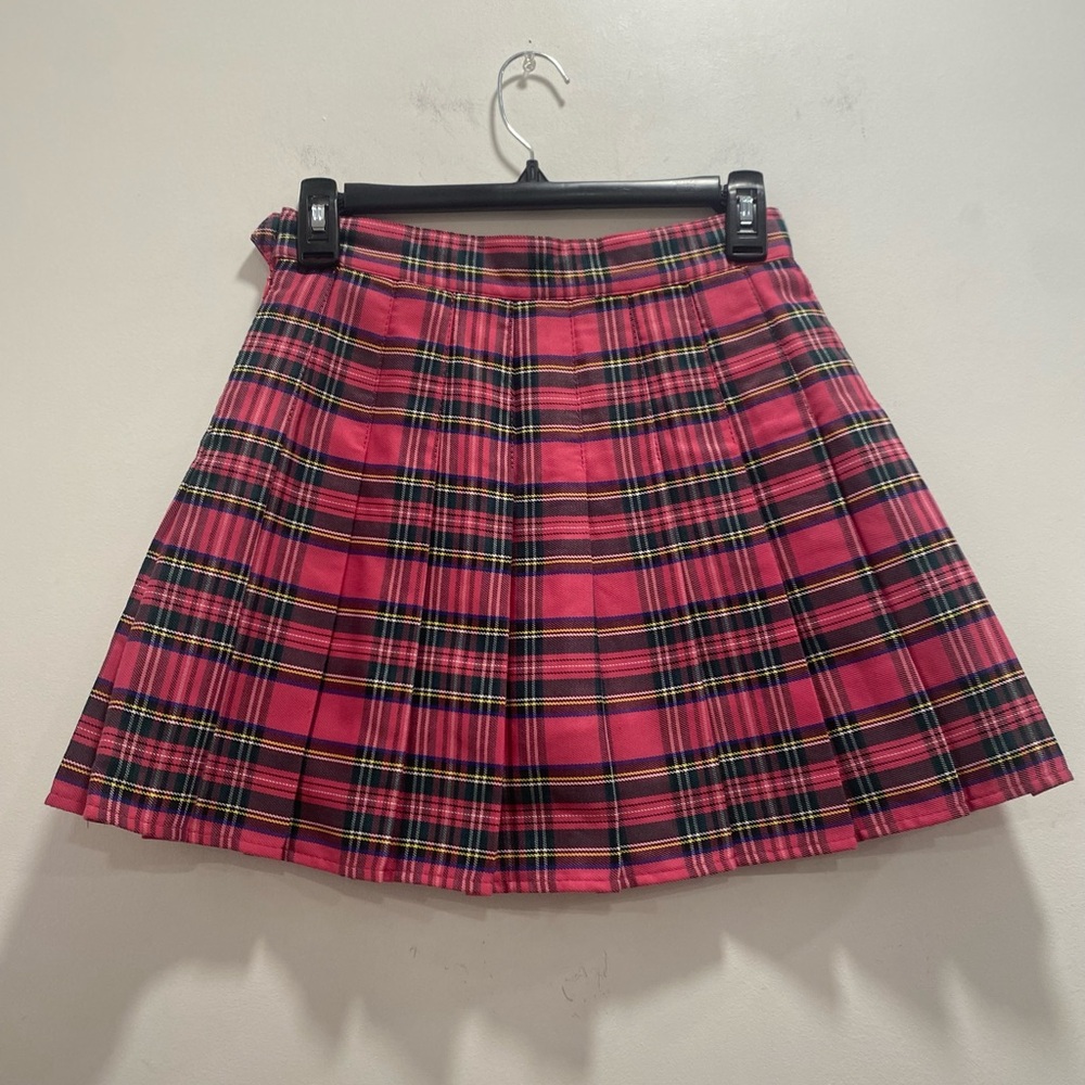 Alternative Skirt View 5